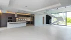 Foto 29 de Casa de Condomínio com 4 Quartos à venda, 302m² em Alphaville Litoral Norte 1, Camaçari