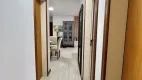 Foto 9 de Apartamento com 3 Quartos à venda, 90m² em Estreito, Florianópolis