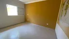 Foto 12 de Casa de Condomínio com 4 Quartos à venda, 310m² em Jardim das Nações, Taubaté