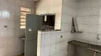 Foto 10 de Casa com 2 Quartos à venda, 129m² em Jaraguá, Piracicaba