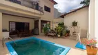 Foto 81 de Casa de Condomínio com 4 Quartos à venda, 322m² em Alphaville, Santana de Parnaíba
