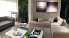 Foto 12 de Apartamento com 2 Quartos à venda, 88m² em Casa Verde, São Paulo