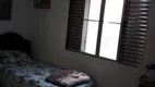 Foto 9 de Apartamento com 3 Quartos à venda, 84m² em Aparecida, Santos