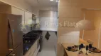 Foto 7 de Flat com 1 Quarto para alugar, 38m² em Paraíso, São Paulo