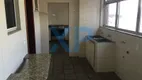 Foto 9 de Apartamento com 4 Quartos à venda, 240m² em Centro, Divinópolis