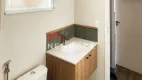 Foto 19 de Apartamento com 2 Quartos à venda, 63m² em Botafogo, Rio de Janeiro