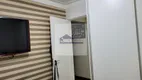 Foto 6 de Apartamento com 2 Quartos à venda, 59m² em Saúde, São Paulo