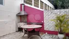 Foto 64 de Casa de Condomínio com 3 Quartos à venda, 114m² em Jardim Marajoara, São Paulo