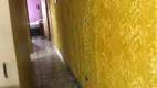 Foto 4 de Sobrado com 3 Quartos à venda, 296m² em Bonança, Osasco