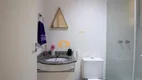 Foto 24 de Apartamento com 2 Quartos à venda, 56m² em Vila Caraguatá, São Paulo