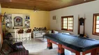 Foto 11 de Casa com 3 Quartos à venda, 300m² em Paraíso de Igaratá, Igaratá