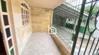 Foto 8 de Imóvel Comercial com 2 Quartos à venda, 250m² em Soteco, Vila Velha
