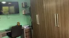 Foto 22 de Apartamento com 2 Quartos à venda, 57m² em Sao Sebastiao, Esteio