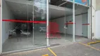 Foto 27 de Ponto Comercial para alugar, 550m² em Moema, São Paulo