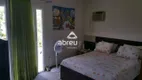 Foto 13 de Casa com 3 Quartos à venda, 210m² em Ponta Negra, Natal