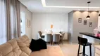 Foto 2 de Apartamento com 2 Quartos à venda, 68m² em Marília, Marília