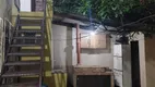 Foto 7 de Casa com 2 Quartos à venda, 80m² em Perequê, Angra dos Reis
