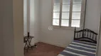 Foto 21 de Cobertura com 6 Quartos à venda, 238m² em Copacabana, Rio de Janeiro