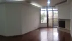 Foto 2 de Apartamento com 3 Quartos à venda, 136m² em Brooklin, São Paulo