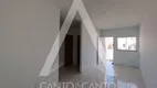 Foto 17 de Casa de Condomínio com 2 Quartos à venda, 50m² em Jardim Caribe, Sinop