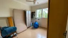 Foto 14 de Casa com 2 Quartos à venda, 207m² em São João, Bento Gonçalves