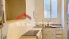 Foto 23 de Apartamento com 2 Quartos à venda, 58m² em Pinheiros, São Paulo