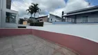 Foto 24 de Casa de Condomínio com 3 Quartos à venda, 224m² em Jardim Novo Mundo, Jundiaí