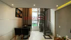 Foto 27 de Apartamento com 1 Quarto à venda, 50m² em Santana, São Paulo