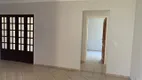 Foto 13 de Casa de Condomínio com 3 Quartos à venda, 330m² em Loteamento Alphaville Campinas, Campinas