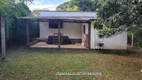 Foto 40 de Fazenda/Sítio com 3 Quartos à venda, 1955m² em Guaíba Country Club, Eldorado do Sul