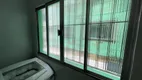 Foto 22 de Apartamento com 3 Quartos à venda, 75m² em Arruda, Recife