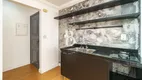 Foto 10 de Cobertura com 3 Quartos à venda, 140m² em Vila Mascote, São Paulo