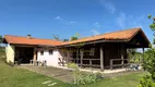 Foto 3 de Fazenda/Sítio com 2 Quartos à venda, 2320m² em Chácaras Berro D água, Itu