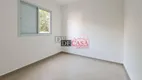 Foto 13 de Apartamento com 1 Quarto à venda, 28m² em Vila Granada, São Paulo