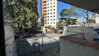 Foto 39 de com 4 Quartos para alugar, 500m² em Campo Belo, São Paulo