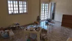 Foto 20 de Casa de Condomínio com 3 Quartos à venda, 320m² em Vargem Pequena, Rio de Janeiro