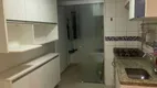 Foto 2 de Apartamento com 2 Quartos à venda, 50m² em Vila Liviero, São Paulo