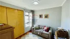 Foto 16 de Apartamento com 3 Quartos à venda, 90m² em Manoel Honório, Juiz de Fora