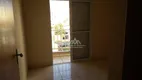 Foto 13 de Apartamento com 1 Quarto à venda, 39m² em Jardim Califórnia, Ribeirão Preto