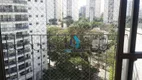 Foto 8 de Apartamento com 3 Quartos à venda, 75m² em Vila Sofia, São Paulo