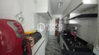 Foto 34 de Apartamento com 3 Quartos à venda, 65m² em Engenho De Dentro, Rio de Janeiro