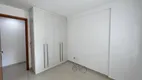 Foto 36 de Apartamento com 2 Quartos à venda, 75m² em Icaraí, Niterói