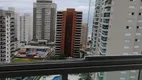 Foto 8 de Apartamento com 3 Quartos à venda, 180m² em Jardim Las Palmas, Guarujá