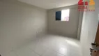 Foto 18 de Cobertura com 3 Quartos à venda, 158m² em Estados, João Pessoa