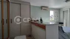 Foto 25 de Sobrado com 3 Quartos à venda, 241m² em Jardim Planalto, Porto Alegre