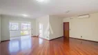 Foto 3 de Apartamento com 3 Quartos à venda, 194m² em Centro, Joinville