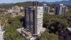 Foto 2 de Apartamento com 4 Quartos à venda, 251m² em Atiradores, Joinville