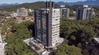 Foto 3 de Apartamento com 3 Quartos à venda, 264m² em Atiradores, Joinville