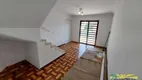 Foto 8 de Sobrado com 2 Quartos à venda, 113m² em VILA SANTA LUZIA, São Bernardo do Campo