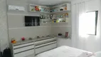Foto 50 de Casa com 4 Quartos para alugar, 10m² em , Porto Belo